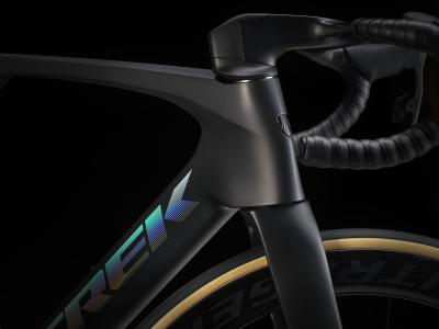 Trek Madone SLR 9 AXS 56 Deep Smoke Produktbild 15