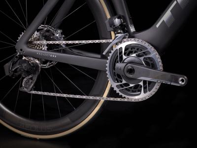 Trek Madone SLR 9 AXS 56 Deep Smoke Produktbild 21