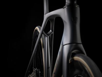 Trek Madone SLR 9 AXS 58 Deep Smoke Produktbild 16