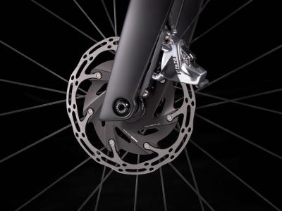 Trek Madone SLR 9 AXS 58 Deep Smoke Produktbild 20