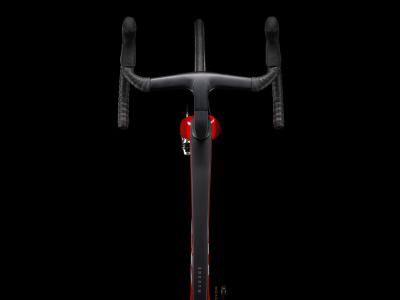 Trek Madone SLR 9 AXS 62 Team Replica: Viper Red Produktbild 19