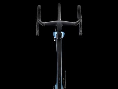 Trek Madone SLR 9 AXS 60 Team Replica: Azure Produktbild 19