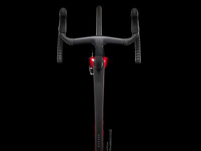 Trek Madone SLR 9 AXS 60 Metallic Red Smoke to Red Carb Produktbild 18