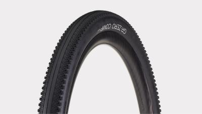 Bontrager Reifen Bontrager GR0 Comp 650x50 Black Produktbild 6