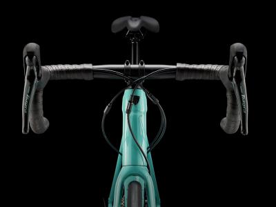 Trek Domane AL 4 49 Blue Sage Produktbild 17