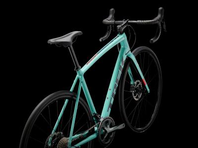 Trek Domane AL 4 52 Blue Sage Produktbild 14