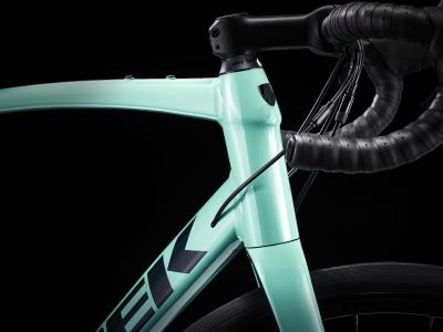 Trek Domane AL 4 61 Blue Sage Produktbild 15