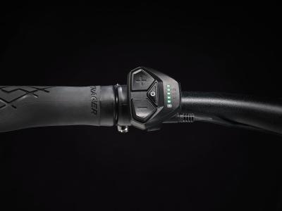 Trek Dual Sport+ 2 S Hex Blue Produktbild 17