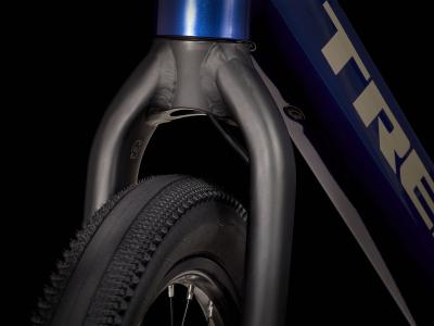 Trek Dual Sport+ 2 S Hex Blue Produktbild 22