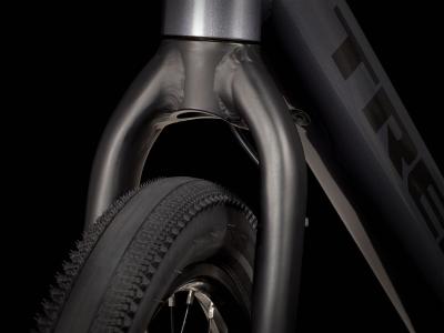 Trek Dual Sport+ 2 Stagger S Galactic Grey Produktbild 22