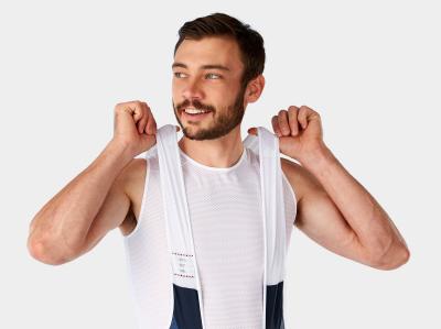 Santini Short Santini Trek-Segafredo Replica Träger XXL Da Produktbild 8