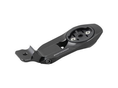 Bontrager Stem Part Bontrager SC Blendr Mono Base and Comput Produktbild 4
