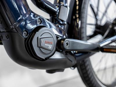 Trek Allant+ 9 Lowstep S Deep Dark Blue Produktbild 14