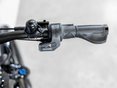 Trek Allant+ 9 Lowstep S Deep Dark Blue Produktbild 15