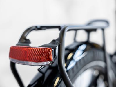 Trek Allant+ 9 Lowstep S Deep Dark Blue Produktbild 19