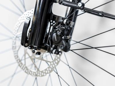 Trek Allant+ 9 Lowstep S Deep Dark Blue Produktbild 20