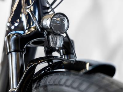 Trek Allant+ 9 Lowstep M Deep Dark Blue Produktbild 18