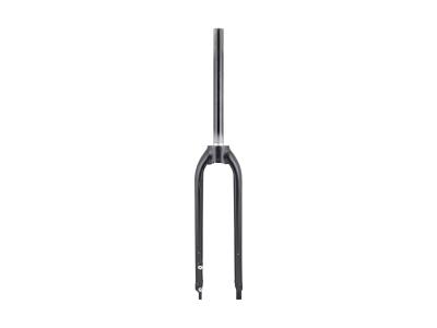 Trek Fork Rigid Trek FX+ 700c Disc Trek Black Produktbild 3