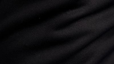 Trek Trägertight Trek Circuit Thermal XL Black Produktbild 12