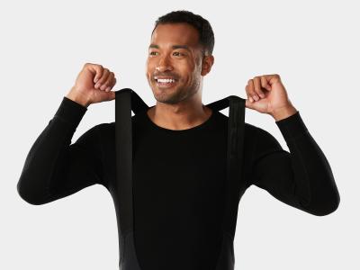 Trek Trägertight Trek Circuit Thermal XL Black Produktbild 8