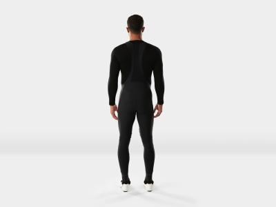 Trek Trägertight Trek Circuit Thermal XXL Black Produktbild 6