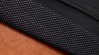 Trek Trägertight Trek Circuit Thermal ohne Polster XL B Produktbild 12