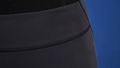 Trek Trägertight Trek Circuit Thermal ohne Polster XXL Produktbild 11