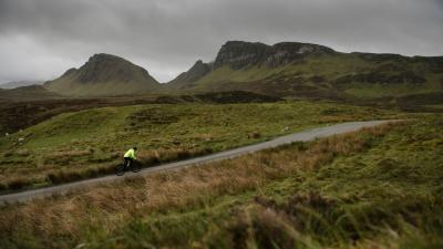 Trek Trägertight Trek Circuit Thermal ohne Polster XXL Produktbild 15