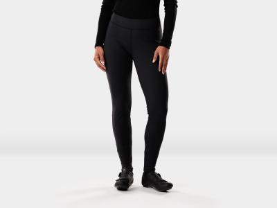 Trek Tight Trek Circuit Thermal ohne Polster Women L Bl Produktbild 5