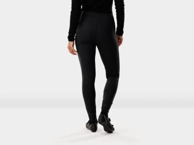 Trek Tight Trek Circuit Thermal ohne Polster Women L Bl Produktbild 6