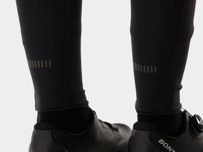 Trek Tight Trek Circuit Thermal ohne Polster Women L Bl Produktbild 8