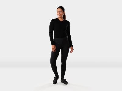 Trek Tight Trek Circuit Thermal ohne Polster Women XL B Produktbild 9