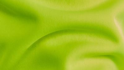 Trek Jacke Trek Circuit Softshell Womens XS Black Produktbild 5