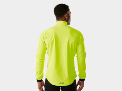  Jacke Trek Circuit Regenjacke XS Radioactive Yello Produktbild 7