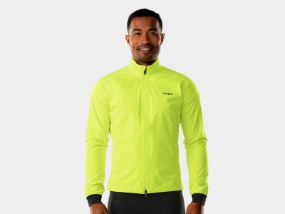  Jacke Trek Circuit Regenjacke S Radioactive Yellow Produktbild 6