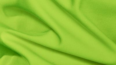 Trek Jacke Trek Circuit Regenjacke L Radioactive Yellow Produktbild 13