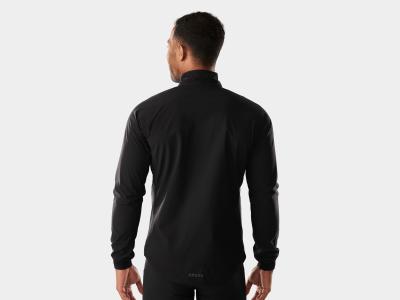 Trek Jacke Trek Circuit Regenjacke XXL Black Produktbild 7