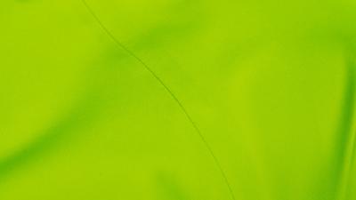  Jacke Trek Circuit Regenjacke Women S Radioactive Produktbild 14