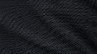 Trek Weste Trek Circuit Windshell XS Black Produktbild 13