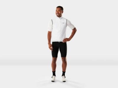 Trek Weste Trek Circuit Windshell XS White Produktbild 10