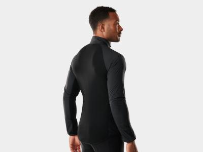 Trek Jacke Trek Circuit Windjacke XS Black Produktbild 10