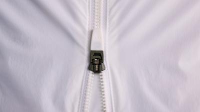 Trek Jacke Trek Circuit Windjacke L Black Produktbild 19