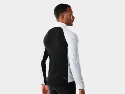 Trek Jacke Trek Circuit Windjacke M White Produktbild 10