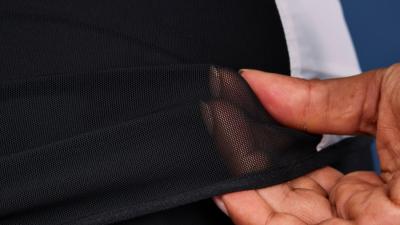 Trek Jacke Trek Circuit Windjacke Women L White Produktbild 17