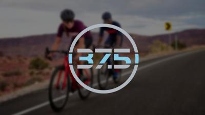  Trikot Trek Circuit LTD Langarm XS Black Produktbild 17