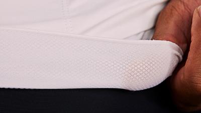 Trek Trikot Trek Circuit LTD Langarm S Black Produktbild 18