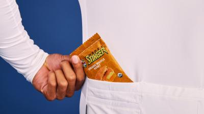 Trek Trikot Trek Circuit LTD Langarm Women XS Black/Cha Produktbild 19