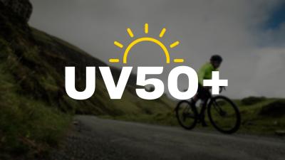 Trek Trikot Trek Circuit LTD Langarm Women XL Black/Cha Produktbild 20