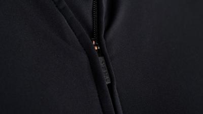 Trek Trikot Trek Circuit Thermal Langarm M Black Produktbild 19