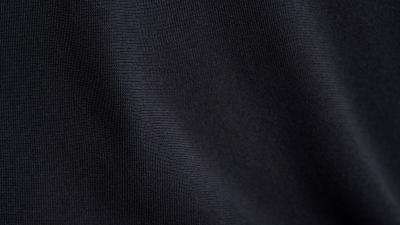 Trek Trikot Trek Circuit Thermal Langarm XXL Black Produktbild 17